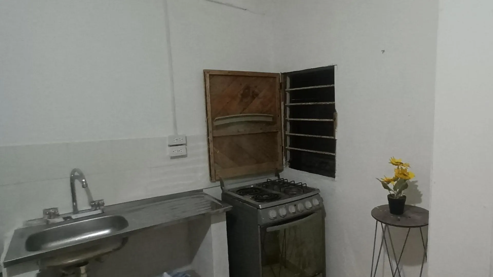 Your House Near Caslo S Felipe And Walled City Cartagena Apartment