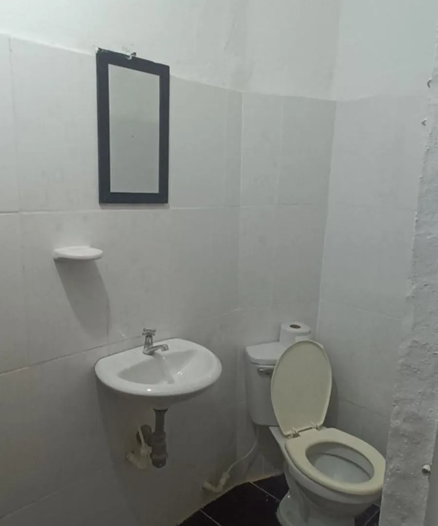 Your House Near Caslo S Felipe And Walled City Cartagena