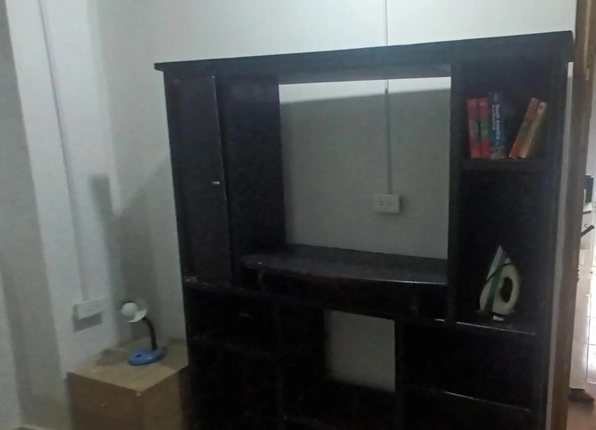 Your House Near Caslo S Felipe And Walled City Cartagena