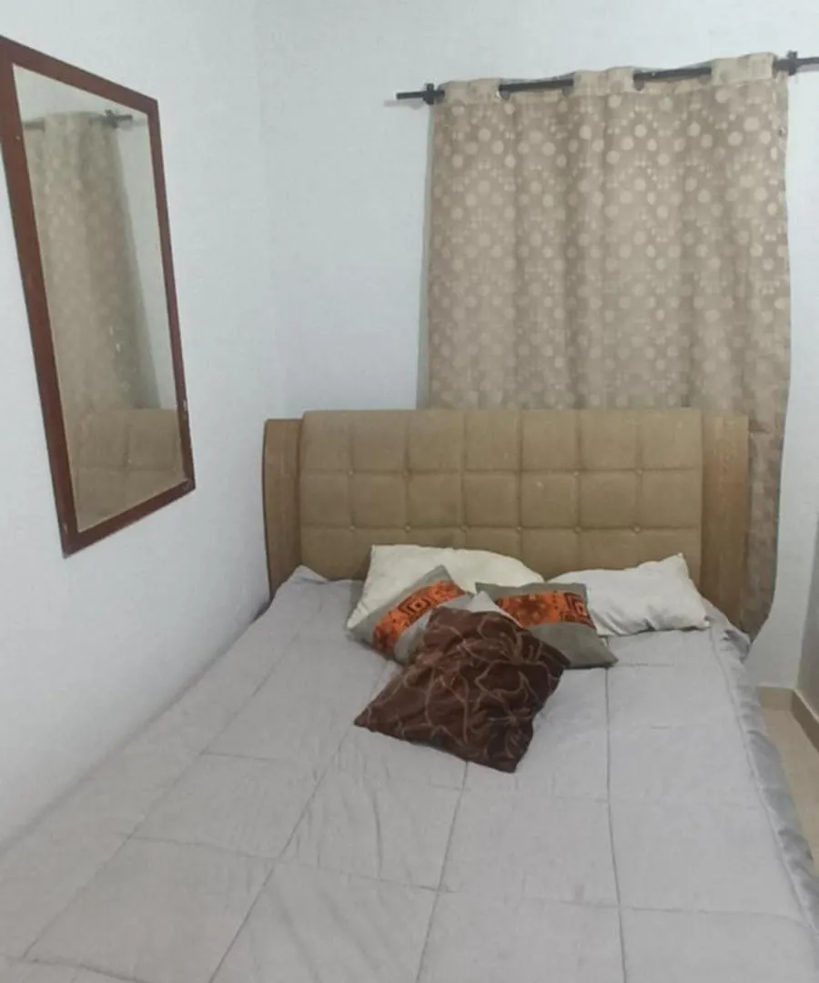 Your House Near Caslo S Felipe And Walled City Cartagena 0*,  Colombia