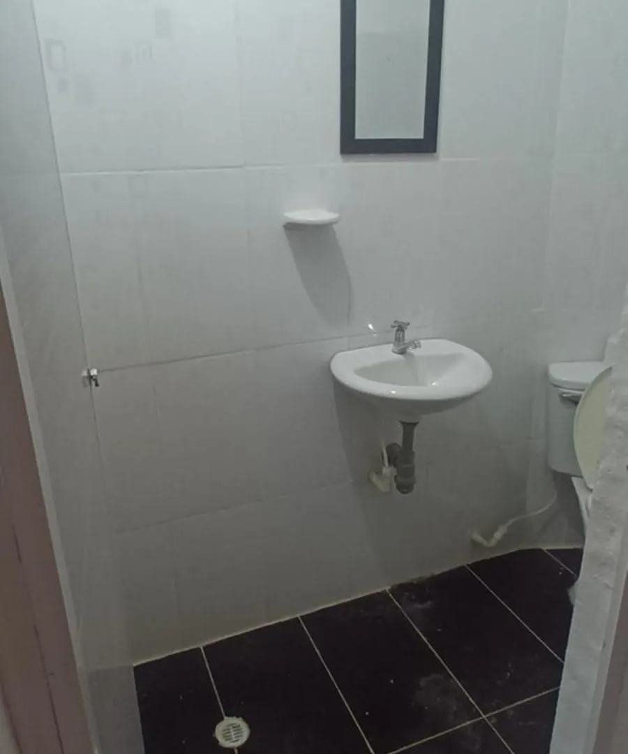 Apartment Your House Near Caslo S Felipe And Walled City Cartagena
